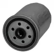 Filtre à carburant ASHIKA 30-H0-005 - Visuel 1