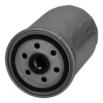 Filtre à carburant ASHIKA 30-H0-005