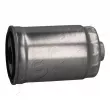 Filtre à carburant ASHIKA 30-H0-005 - Visuel 2