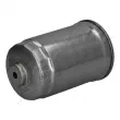 Filtre à carburant ASHIKA 30-H0-005 - Visuel 3