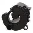 Filtre à carburant ASHIKA 30-H0-006 - Visuel 1