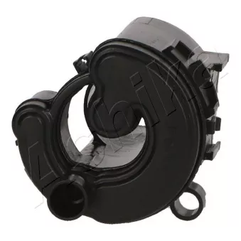 Filtre à carburant ASHIKA 30-H0-006
