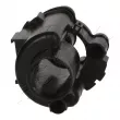 Filtre à carburant ASHIKA 30-H0-006 - Visuel 3