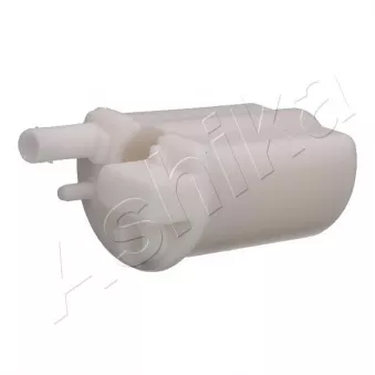 Filtre à carburant ASHIKA 30-H0-022