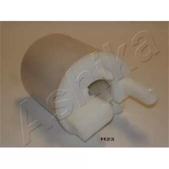 Filtre à carburant ASHIKA 30-H0-023