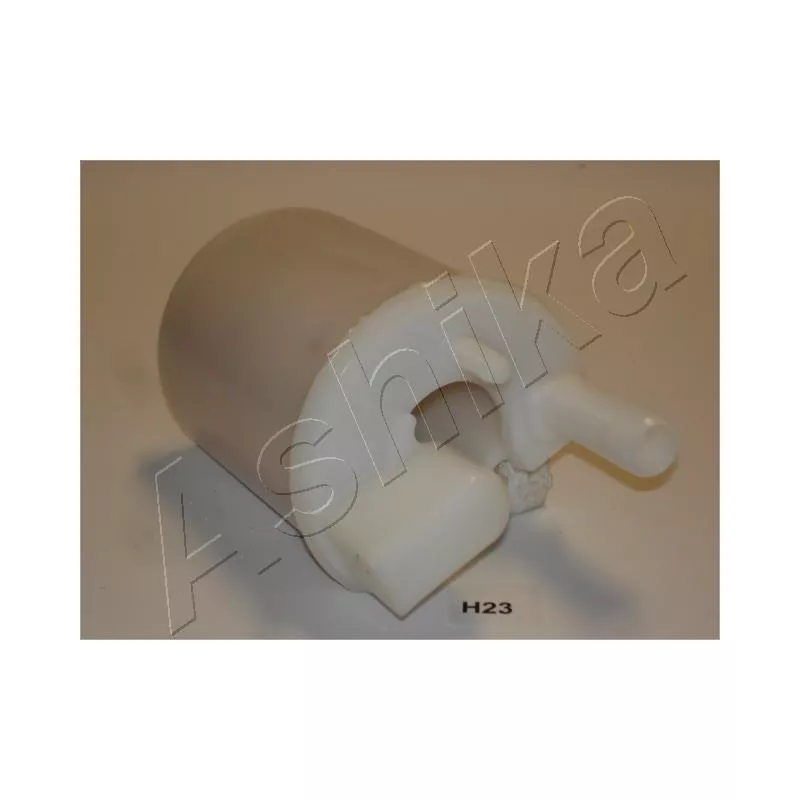 Filtre à carburant ASHIKA 30-H0-023