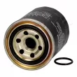 Filtre à carburant ASHIKA 30-K0-001 - Visuel 1