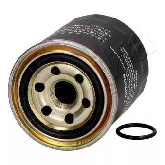 Filtre à carburant ASHIKA 30-K0-001