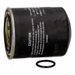 Filtre à carburant ASHIKA 30-K0-001 - Visuel 2