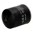 Filtre à carburant ASHIKA 30-K0-001 - Visuel 3