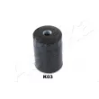 Filtre à carburant ASHIKA 30-K0-003 - Visuel 2