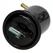 Filtre à carburant ASHIKA 30-K0-005 - Visuel 1
