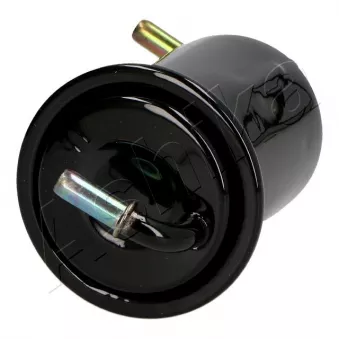 Filtre à carburant ASHIKA 30-K0-005