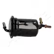 Filtre à carburant ASHIKA 30-K0-005 - Visuel 2