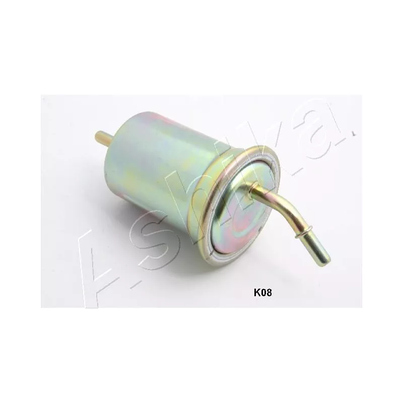 Filtre à carburant ASHIKA 30-K0-008