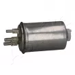Filtre à carburant ASHIKA 30-K0-009 - Visuel 2