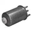 Filtre à carburant ASHIKA 30-K0-009 - Visuel 3