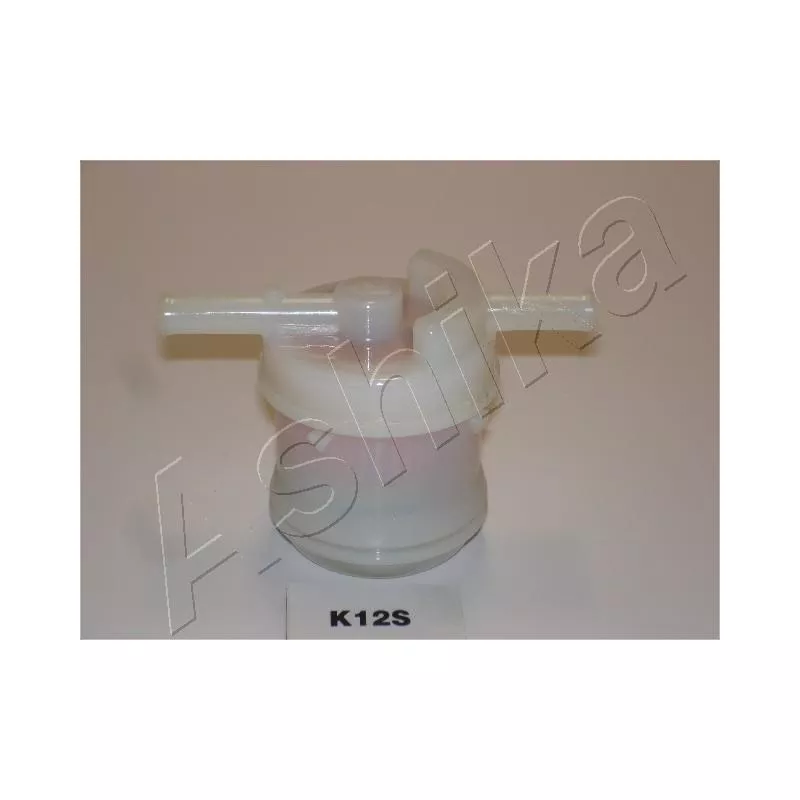Filtre à carburant ASHIKA 30-K0-012