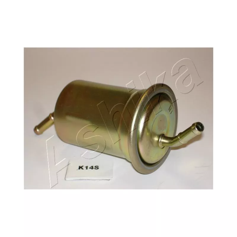 Filtre à carburant ASHIKA 30-K0-014