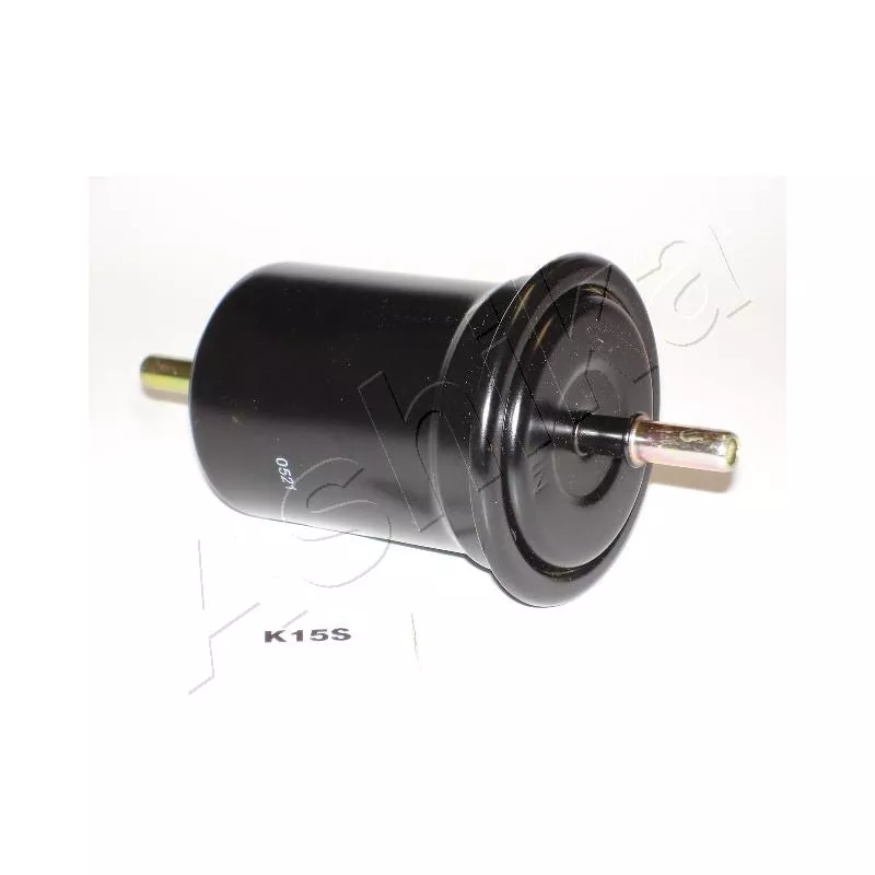 Filtre à carburant ASHIKA 30-K0-015