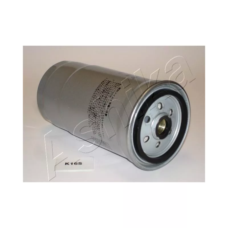 Filtre à carburant ASHIKA 30-K0-016