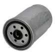 Filtre à carburant ASHIKA 30-K0-018 - Visuel 1