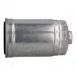Filtre à carburant ASHIKA 30-K0-018 - Visuel 2