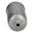 Filtre à carburant ASHIKA 30-K0-018 - Visuel 3