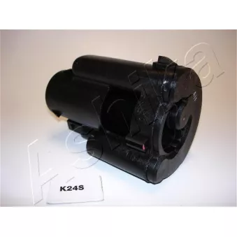 Filtre à carburant ASHIKA 30-K0-024
