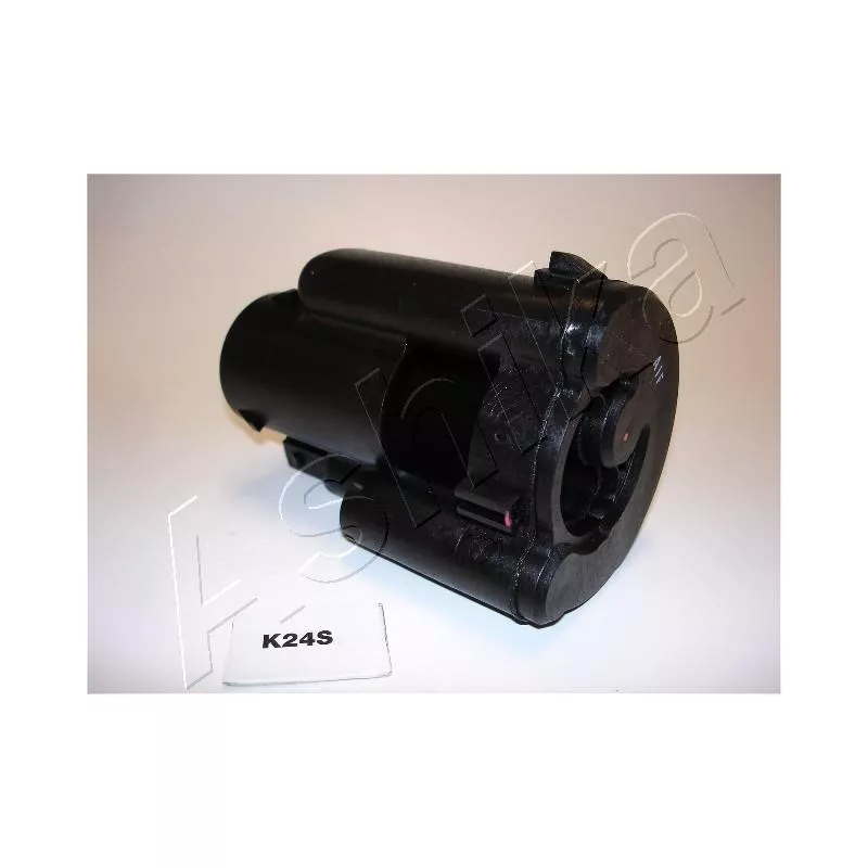 Filtre à carburant ASHIKA 30-K0-024