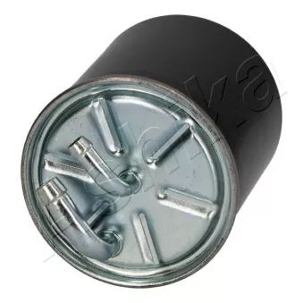 Filtre à carburant ASHIKA 30-M0-002