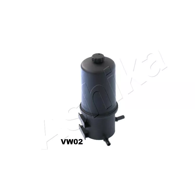 Filtre à carburant ASHIKA 30-VW-VW02