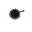Bouchon de radiateur ASHIKA 33-00-001 - Visuel 2