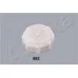 Bouchon de radiateur ASHIKA 33-00-002 - Visuel 1