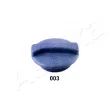 Bouchon de radiateur ASHIKA 33-00-003 - Visuel 1