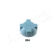 Bouchon de radiateur ASHIKA 33-00-004 - Visuel 1