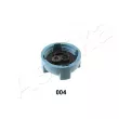 Bouchon de radiateur ASHIKA 33-00-004 - Visuel 2