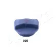 Bouchon de radiateur ASHIKA 33-00-005 - Visuel 1