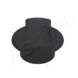 Bouchon de radiateur ASHIKA 33-00-008 - Visuel 1