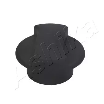 Bouchon de radiateur ASHIKA 33-00-008