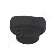 Bouchon de radiateur ASHIKA 33-00-008 - Visuel 2