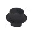 Bouchon de radiateur ASHIKA 33-00-008 - Visuel 3