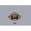 Bouchon de radiateur ASHIKA 33-00-010 - Visuel 2