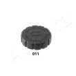 Bouchon de radiateur ASHIKA 33-00-011 - Visuel 1