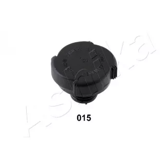 Bouchon de radiateur ASHIKA 33-00-015