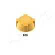 Bouchon de radiateur ASHIKA 33-00-020 - Visuel 1