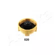 Bouchon de radiateur ASHIKA 33-00-020 - Visuel 2