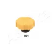 Bouchon de radiateur ASHIKA 33-00-021 - Visuel 1