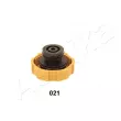 Bouchon de radiateur ASHIKA 33-00-021 - Visuel 2