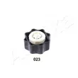 Bouchon de radiateur ASHIKA 33-00-023 - Visuel 2